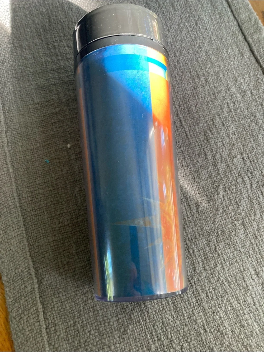 Starbucks coffee mug/tea mug